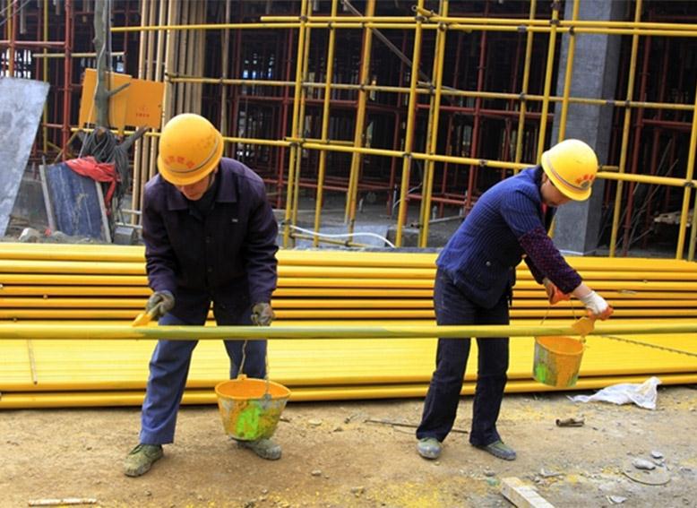 中铁华南建设集团