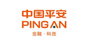 中国平安