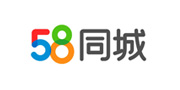 58同城