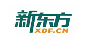 新东方