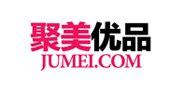 聚美优品