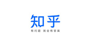知乎
