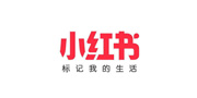 小红书
