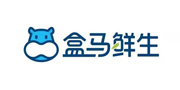 盒马鲜生
